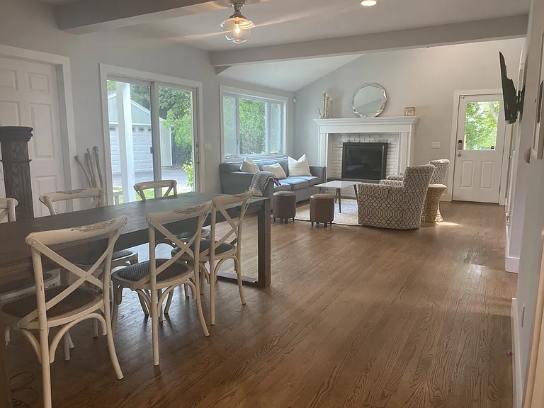 19 W End Ave — Photo 8