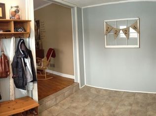 1224 13th St, Ames, IA 50010