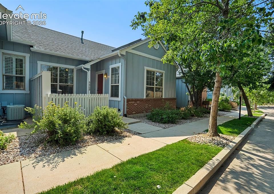 1st image of 6868 Los Reyes Cir