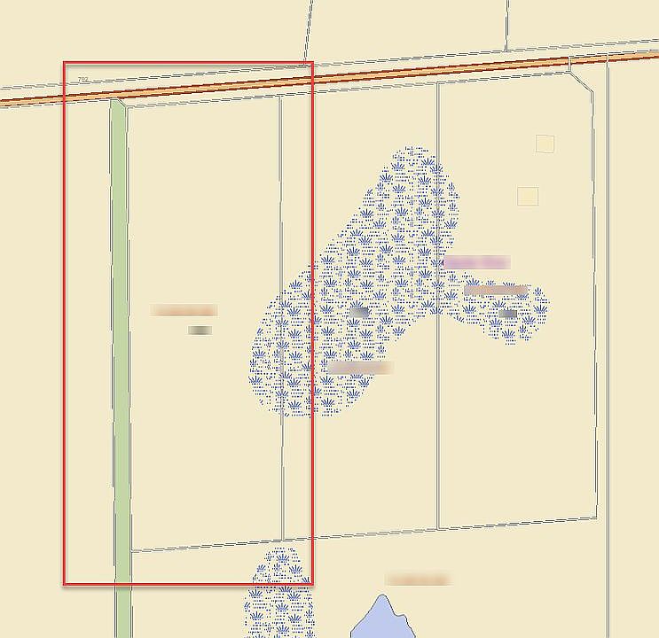 2nd image of 268 McKays Corner Rd