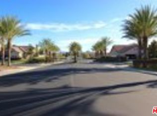 28978 Lake Fork Dr, Menifee, CA 92584