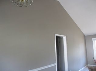 247 Quail Ridge Rd, Clarksville, TN 37042