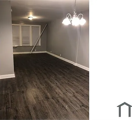 7710 S Greenwood Ave — Photo 10