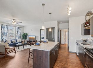 The Reserve At Kenosha, Kenosha, WI 53142