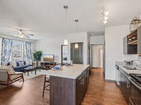 The Reserve At Kenosha