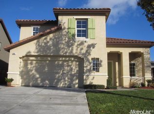 4654 Monarch Ln, Tracy, CA 95377