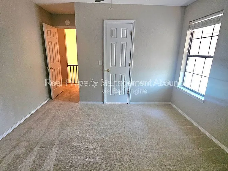 4009 E 88th St S — Photo 29