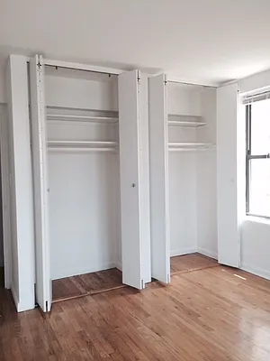 Rented by MQ Realty LLC | media 12