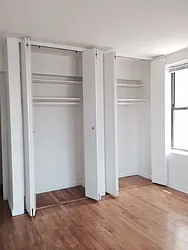 Rented by MQ Realty LLC