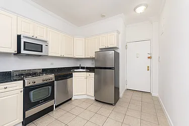 Sold by Halstead Real Estate