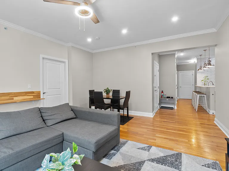 5501 Hudson Ave #407 — Photo 8