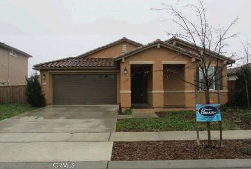 1st image of 1445 Goldfield Ln