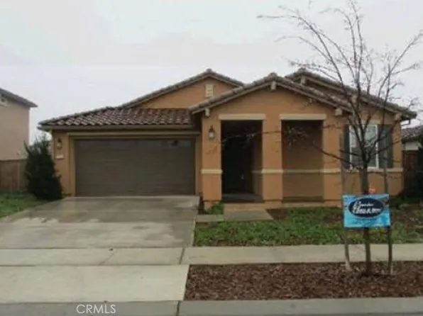 1445 Goldfield Ln, Dixon, CA 95620