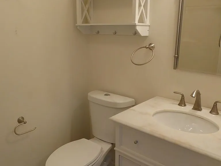 9558 Glacier Hwy — Photo 16