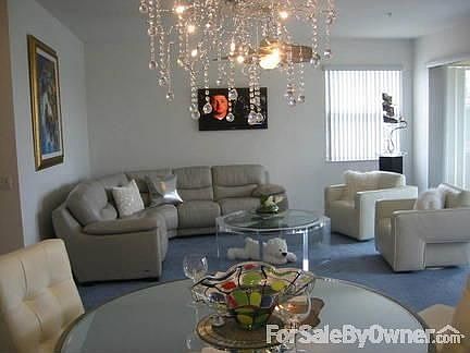 2nd image of 14571 Legends Blvd N APT 401