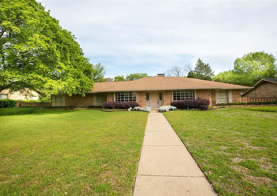 1st image of 4617 Heatherbrook Dr