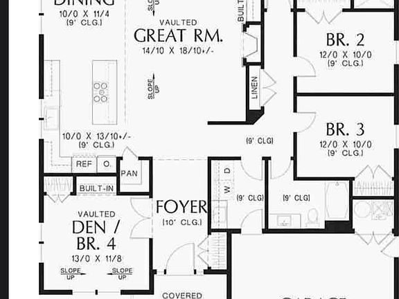 2nd image of 121 Gunner Trl