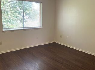 8212 Stern Ave APT D, Baton Rouge, LA 70820