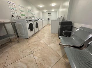 4222 Inverrary Blvd APT 4711, Fort Lauderdale, FL 33319
