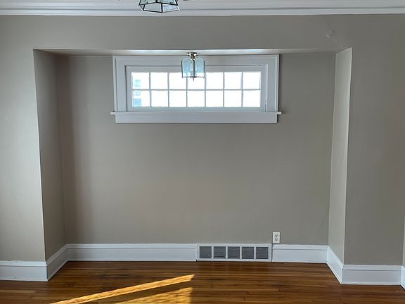 5th image of 1260 French Ave