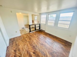 1311 Northampton St #3R, Easton, PA 18042