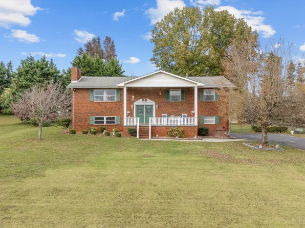 554 Devon St, Seymour, TN 37865
