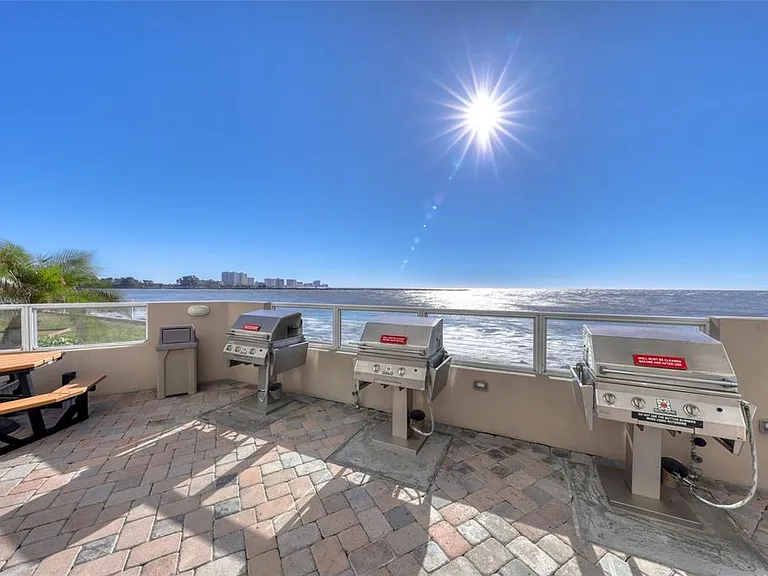 450 S Gulfview Blvd #405 — Photo 7
