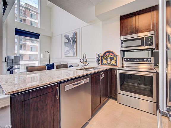 4th image of 1940 Ironstone Dr #304