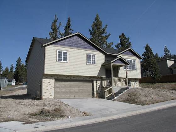 2nd image of 5165 Lyptus Ln