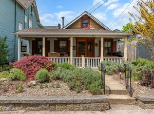 119 Pilgrim Ptwy, Ocean Grove, NJ 07756