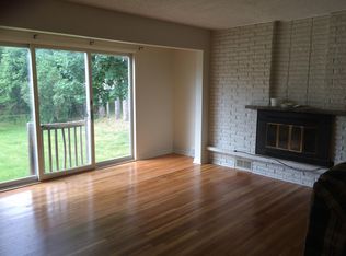 25 West Ave, Batavia, NY 14020