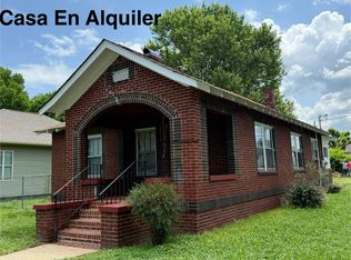 3828 Highland Ave #A, Chattanooga, TN 37410