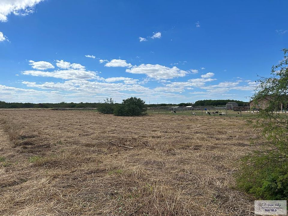 1st image of 35104 Potreros Rd S