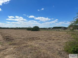 35104 Potreros Rd S, Los Fresnos, TX 78566