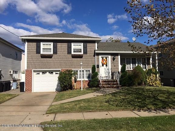 2nd image of 213 Chesterton Ave
