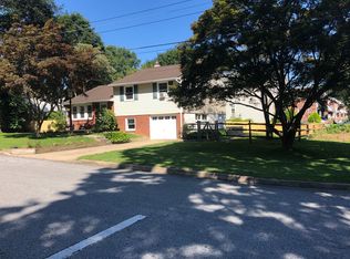 195 Maple Ave, Media, PA 19063