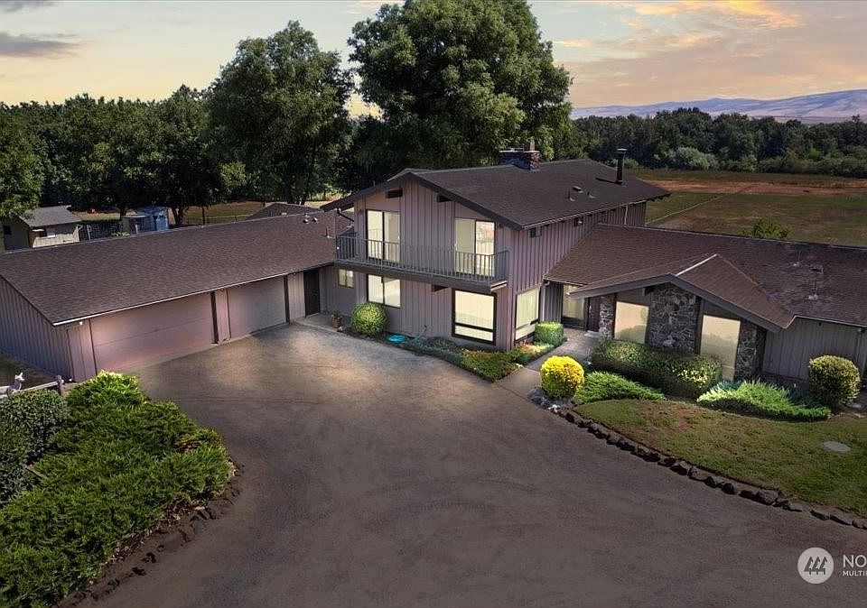 85017 Tum A Lum Rd, Milton Freewater, OR 97862 Zillow