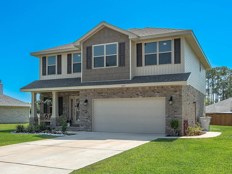 3255 Stephens Landing Ln — Photo 2
