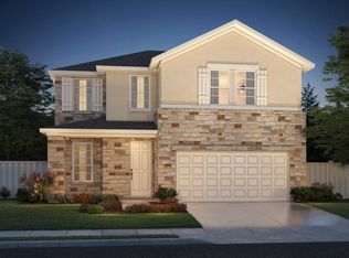 232 Victoria Peak Loop, Dripping Springs, TX 78620