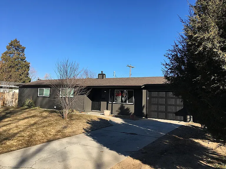 3 bed, 1454 sqft, $2,650 — Photo 1