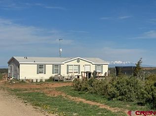 23345 Road 12, Pleasant View, CO 81331