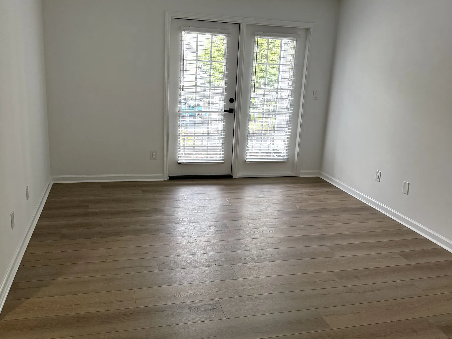 100 Kensington Blvd — Photo 2
