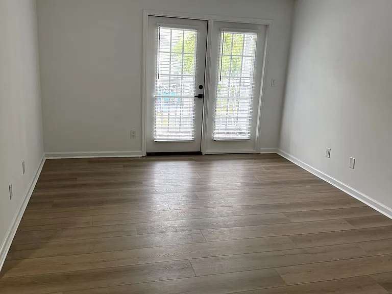 100 Kensington Blvd #1313 — Photo 5