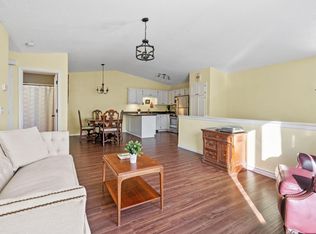 6094 Mill Run Rd, Monticello, MN 55362