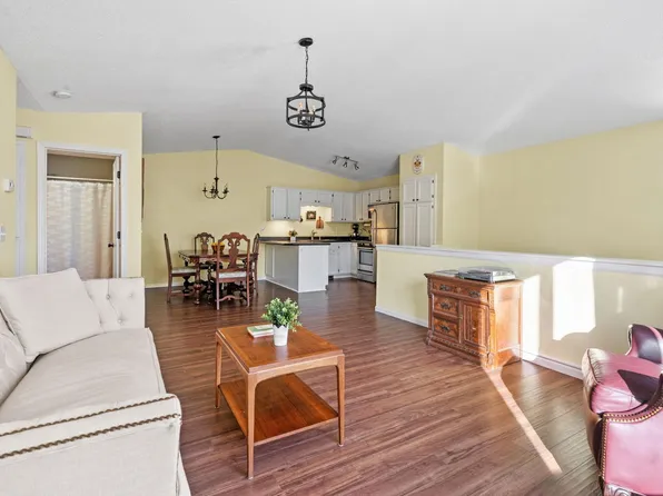 6094 Mill Run Rd, Monticello, MN 55362