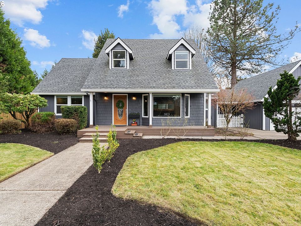 1st image of 3801 NW 134th Cir