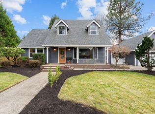 3801 NW 134th Cir, Vancouver, WA 98685