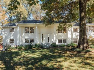 1021 Berwick Trl, Madison, TN 37115