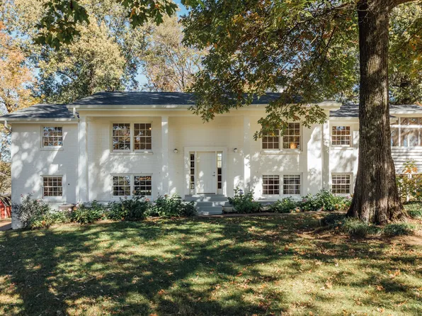 1021 Berwick Trl, Madison, TN 37115