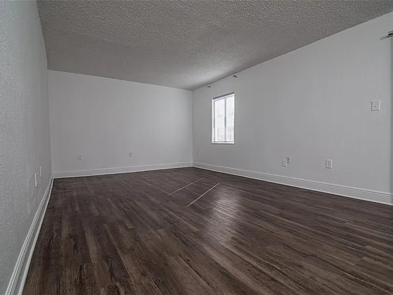 4789 S Texas Ave #A — Photo 2